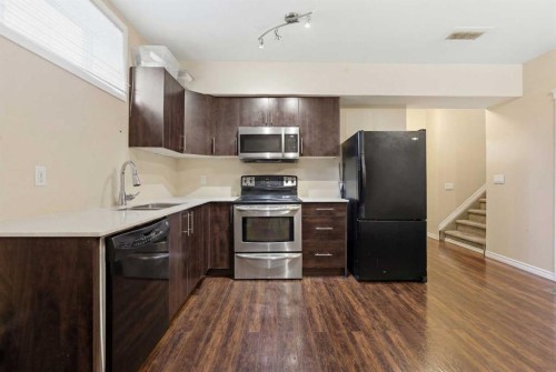 2455 Kingsland View Se, Airdrie, AB 