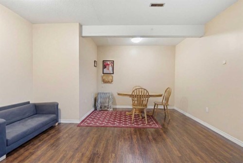 2455 Kingsland View Se, Airdrie, AB 
