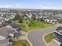 2455 Kingsland View Se, Airdrie, AB 