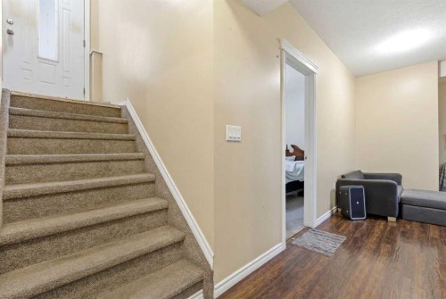 2455 Kingsland View Se, Airdrie, AB 