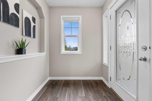 2455 Kingsland View Se, Airdrie, AB 