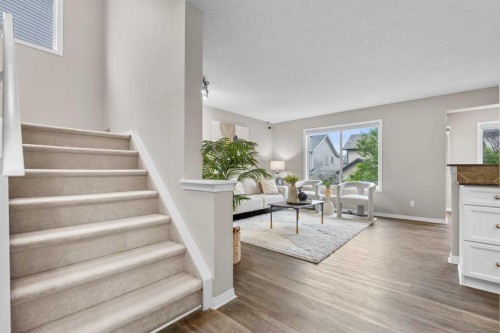 2455 Kingsland View Se, Airdrie, AB 