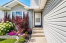 263 Coral Keys Drive Ne, Calgary, AB  - Outdoor 