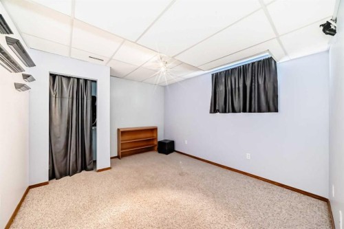 263 Coral Keys Drive Ne, Calgary, AB - Indoor