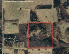 5401 Township Road 312  Rural Mountain View County, AB T0M 1X0