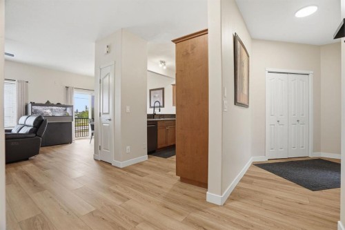 905-720 Willowbrook Road Nw, Airdrie, AB 