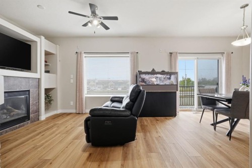 905-720 Willowbrook Road Nw, Airdrie, AB 