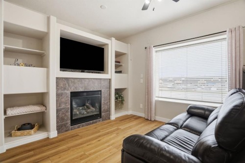 905-720 Willowbrook Road Nw, Airdrie, AB 
