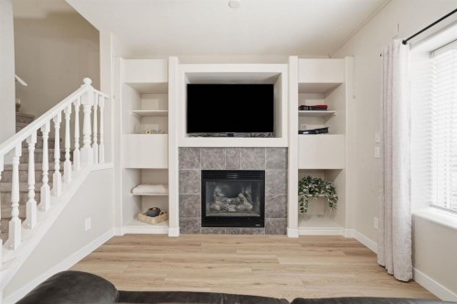 905-720 Willowbrook Road Nw, Airdrie, AB 