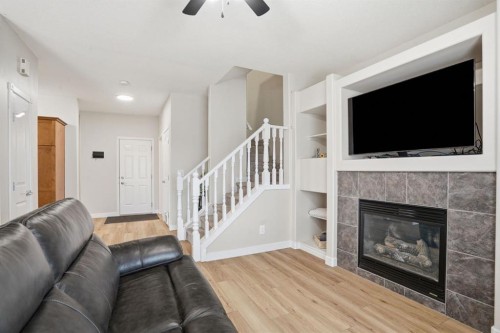 905-720 Willowbrook Road Nw, Airdrie, AB 