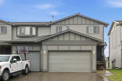 905-720 Willowbrook Road Nw, Airdrie, AB 