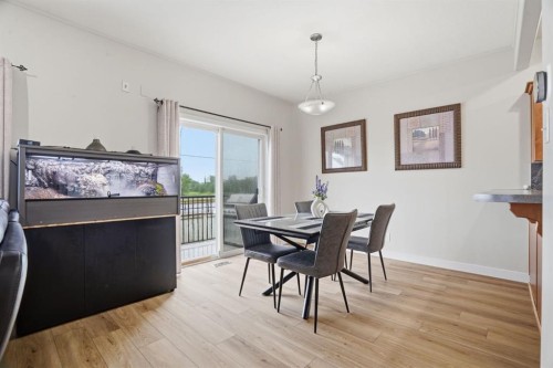 905-720 Willowbrook Road Nw, Airdrie, AB 
