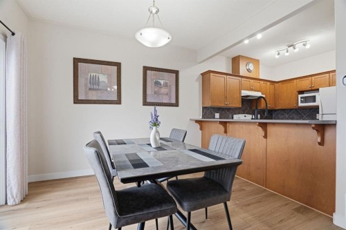 905-720 Willowbrook Road Nw, Airdrie, AB 