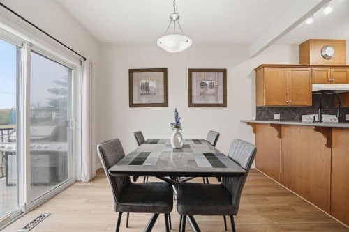 905-720 Willowbrook Road Nw, Airdrie, AB 