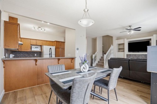 905-720 Willowbrook Road Nw, Airdrie, AB 