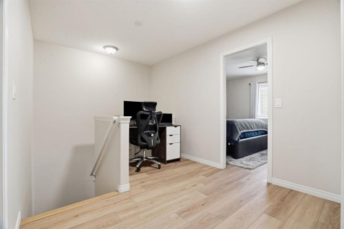 905-720 Willowbrook Road Nw, Airdrie, AB 
