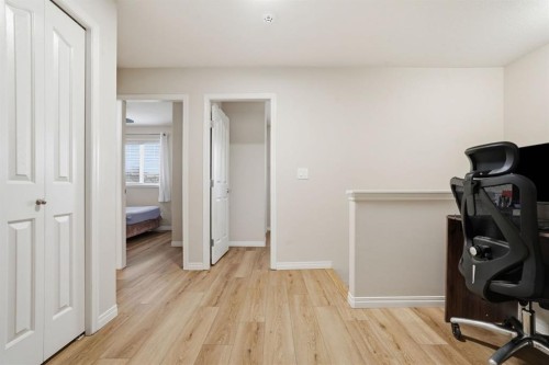 905-720 Willowbrook Road Nw, Airdrie, AB 