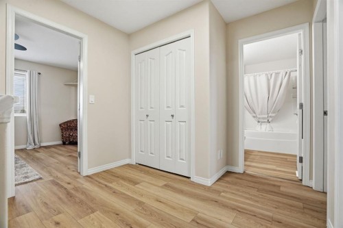 905-720 Willowbrook Road Nw, Airdrie, AB 