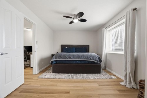 905-720 Willowbrook Road Nw, Airdrie, AB 