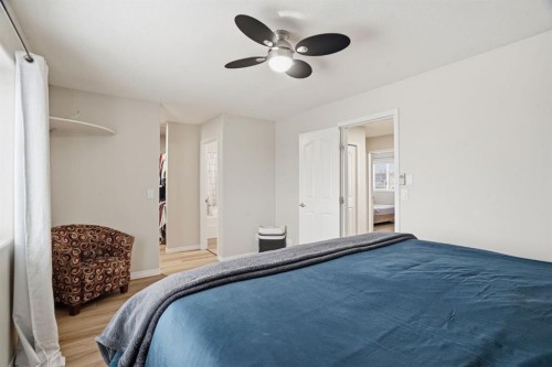 905-720 Willowbrook Road Nw, Airdrie, AB 