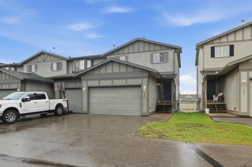 905-720 Willowbrook Road Nw, Airdrie, AB 