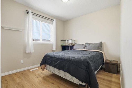 905-720 Willowbrook Road Nw, Airdrie, AB 