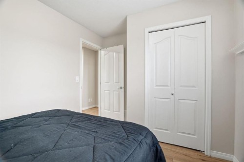 905-720 Willowbrook Road Nw, Airdrie, AB 