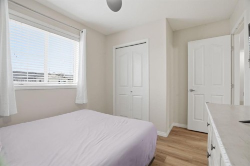 905-720 Willowbrook Road Nw, Airdrie, AB 