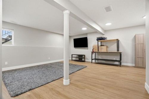 905-720 Willowbrook Road Nw, Airdrie, AB 