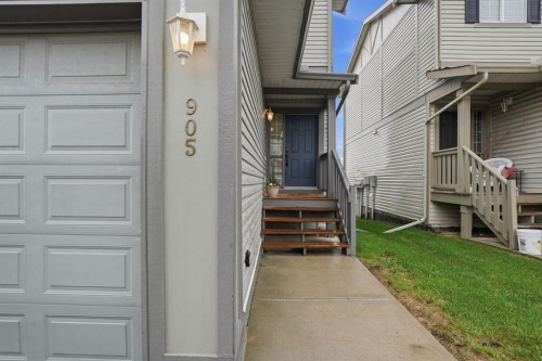 905-720 Willowbrook Road Nw, Airdrie, AB 
