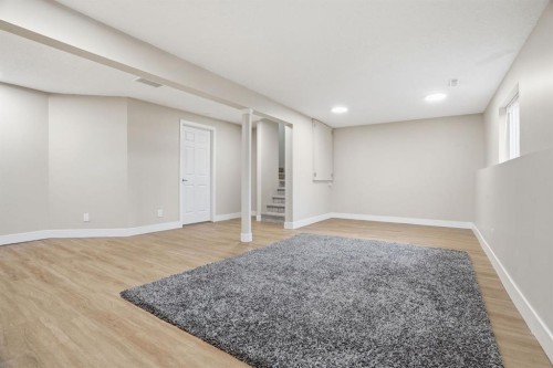905-720 Willowbrook Road Nw, Airdrie, AB 