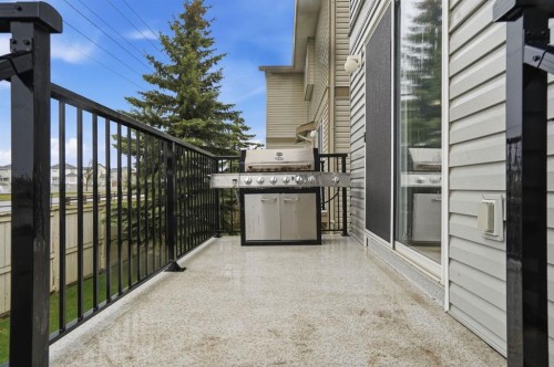 905-720 Willowbrook Road Nw, Airdrie, AB 