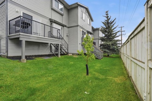 905-720 Willowbrook Road Nw, Airdrie, AB 