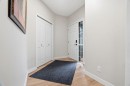 905-720 Willowbrook Road Nw, Airdrie, AB 