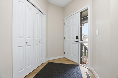 905-720 Willowbrook Road Nw, Airdrie, AB 
