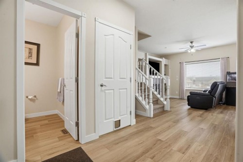 905-720 Willowbrook Road Nw, Airdrie, AB 