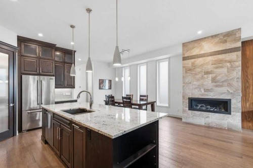 1125 Russet Road Ne, Calgary, AB 