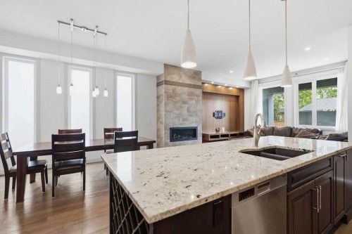 1125 Russet Road Ne, Calgary, AB 