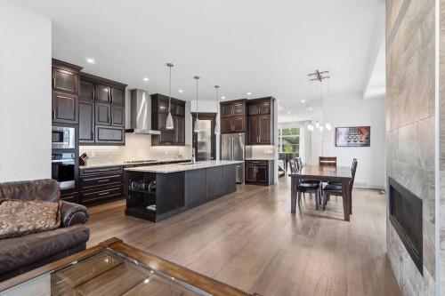 1125 Russet Road Ne, Calgary, AB 