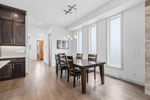 1125 Russet Road Ne, Calgary, AB 