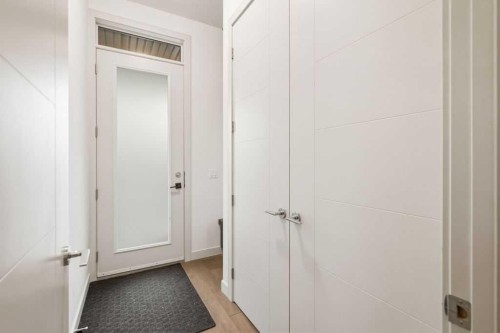 1125 Russet Road Ne, Calgary, AB 