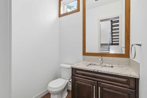 1125 Russet Road Ne, Calgary, AB 