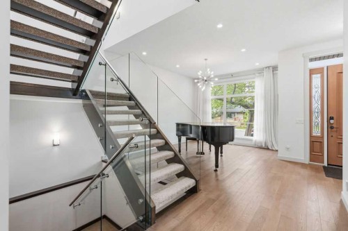 1125 Russet Road Ne, Calgary, AB 