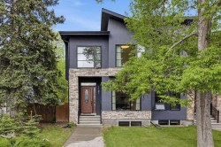 1125 Russet Road NE Calgary, AB T2E 5L4