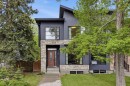1125 Russet Road Ne, Calgary, AB 