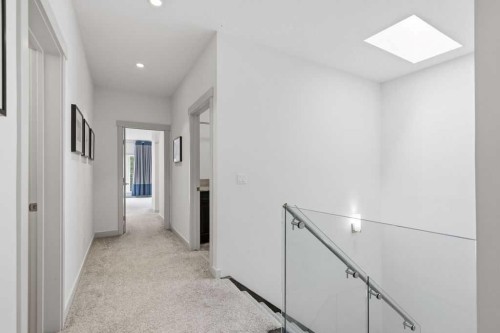 1125 Russet Road Ne, Calgary, AB 