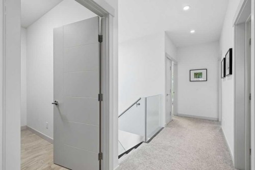 1125 Russet Road Ne, Calgary, AB 