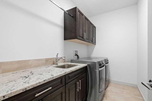 1125 Russet Road Ne, Calgary, AB 