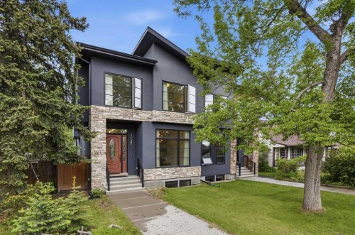 1125 Russet Road Ne, Calgary, AB 