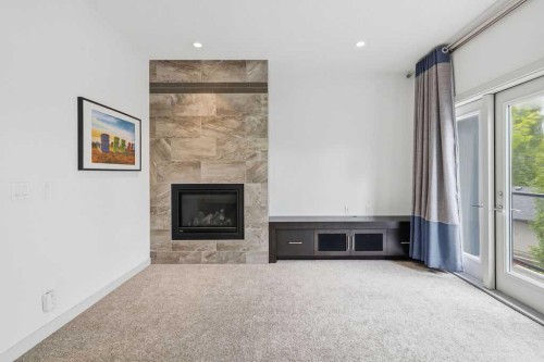 1125 Russet Road Ne, Calgary, AB 